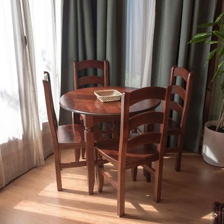 Apartamentos Jardines De Llanes Pancar Extérieur photo