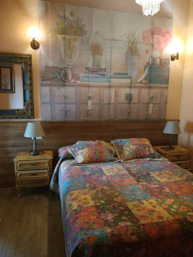 Apartamentos Jardines De Llanes Pancar Extérieur photo