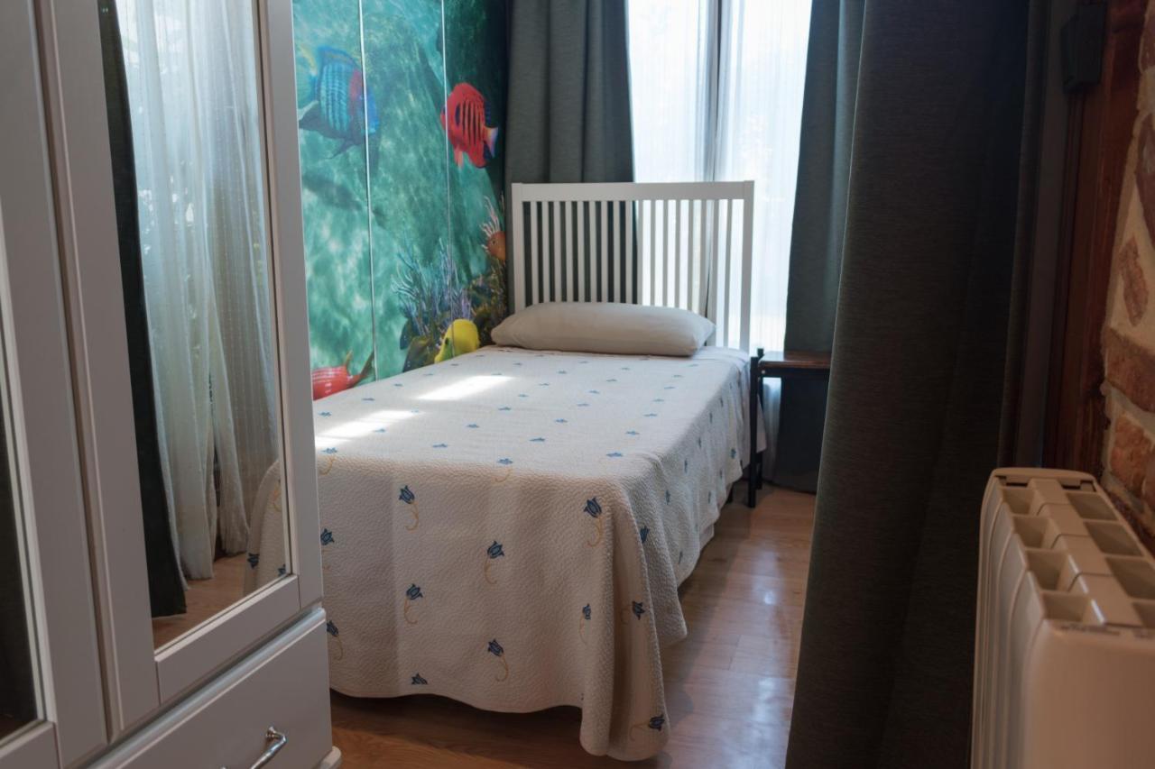 Apartamentos Jardines De Llanes Pancar Extérieur photo