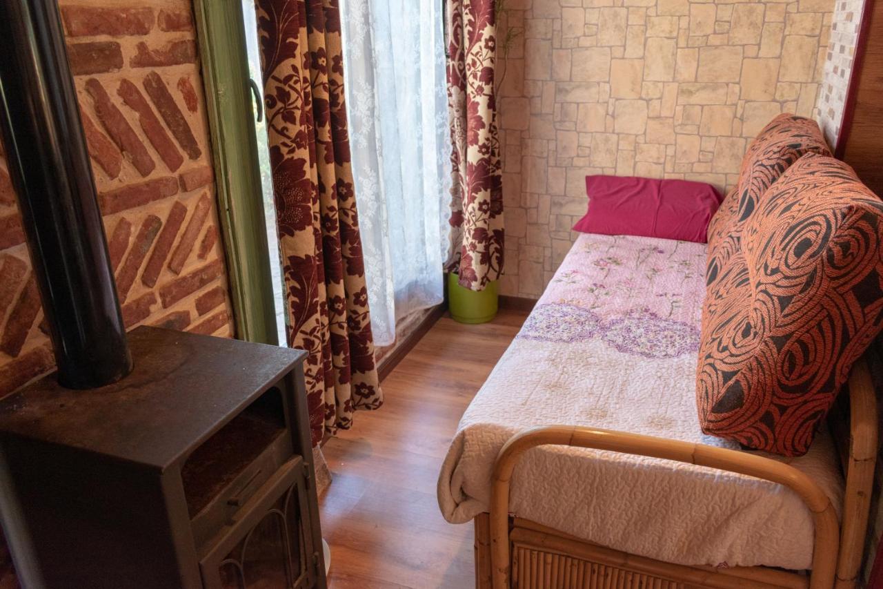 Apartamentos Jardines De Llanes Pancar Extérieur photo