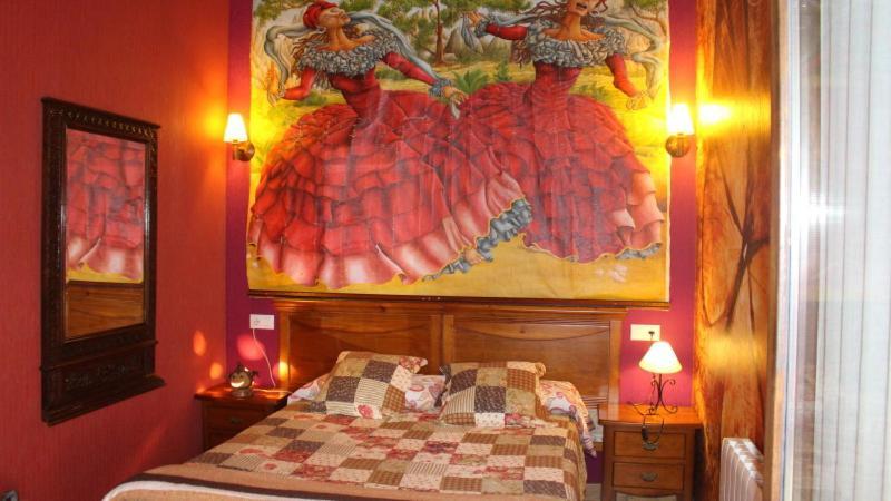 Apartamentos Jardines De Llanes Pancar Extérieur photo