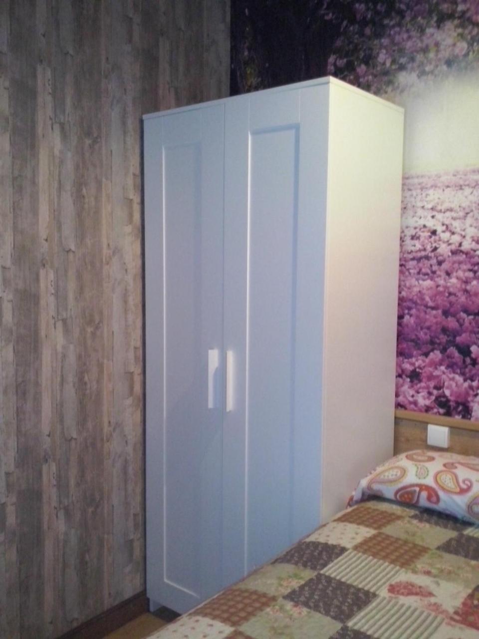 Apartamentos Jardines De Llanes Pancar Extérieur photo